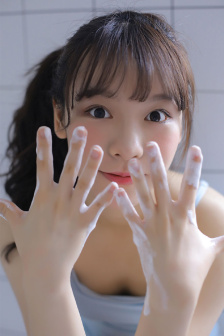 我姥爷1945电视剧